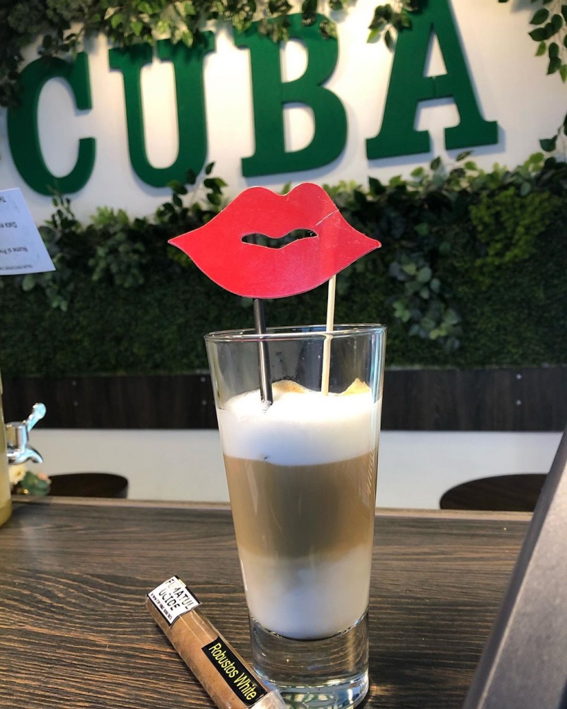 cuba.caffee_69799638_128589818515482_1755042984757222589_n