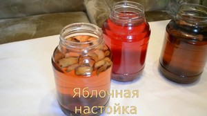 Какие ингредиенты нужны