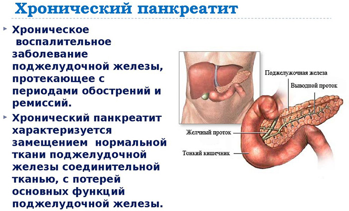 Кисель овсяный. Рецепт блюда